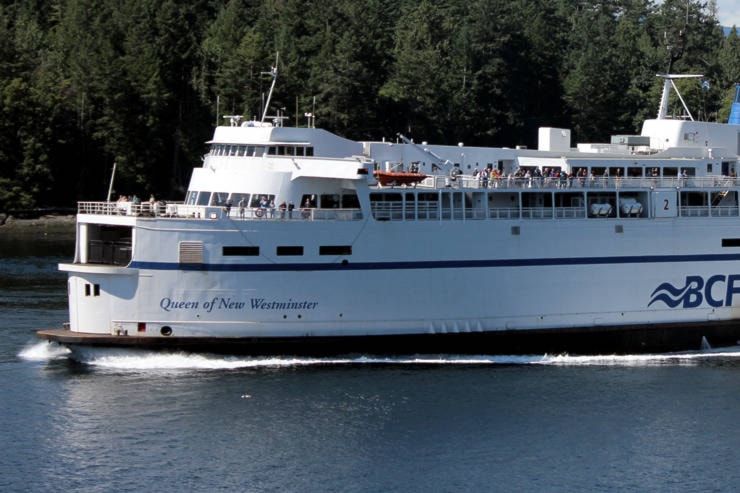 19951055_web1_191224-NBU-BC-Ferries-Cancellations-2_1