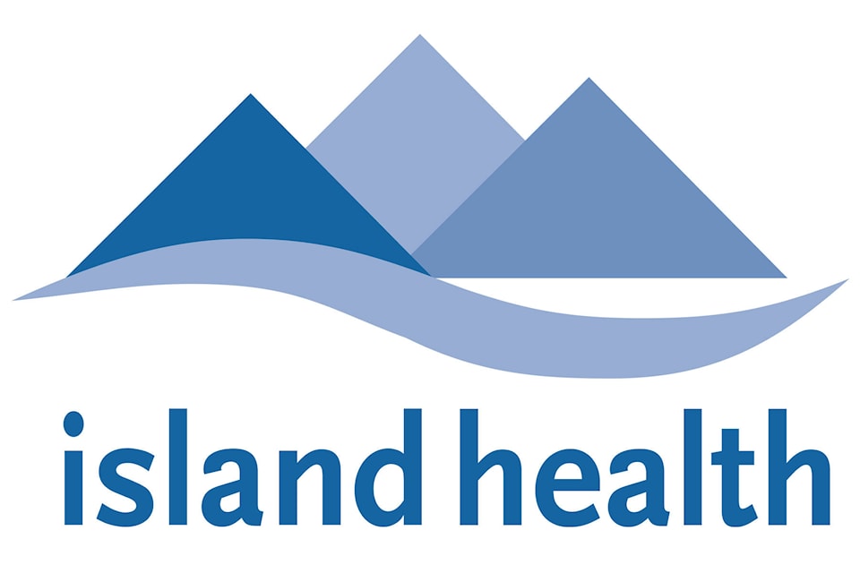20136419_web1_Island-Health-logo