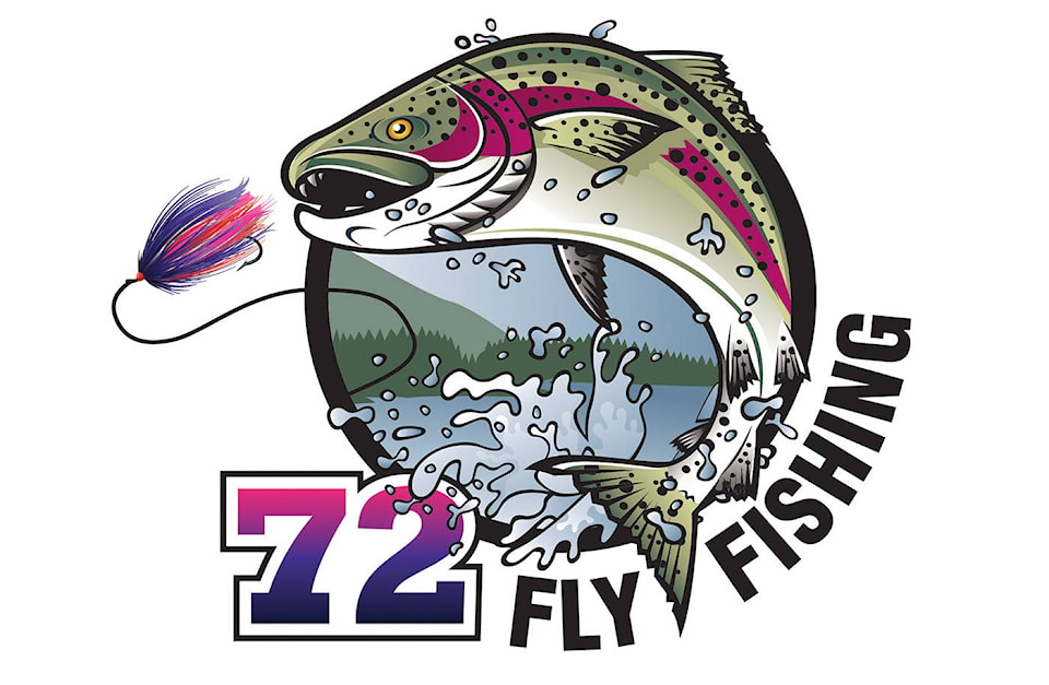 20267931_web1_72-Fly-Fishing-logo