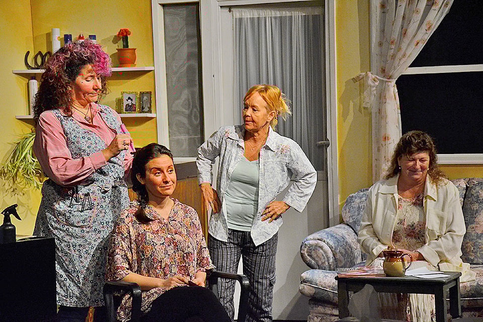 20492499_web1_copy_200212-CRM-Steel-Magnolias-THEATRE_2