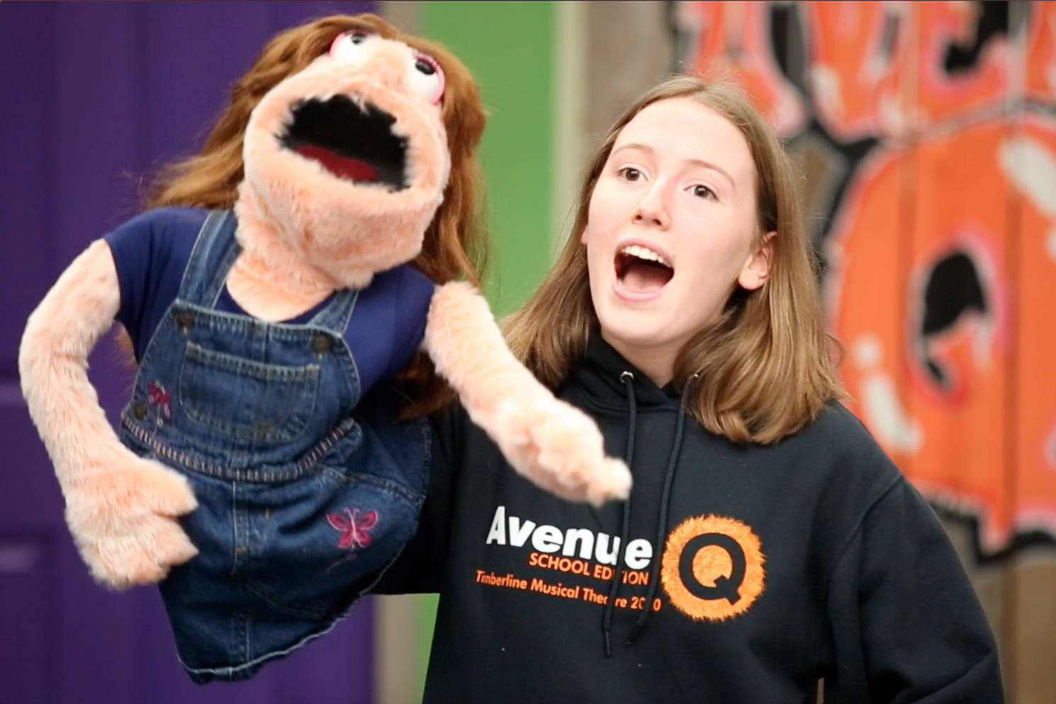 20666025_web1_200224-CRM-avenue-q-puppets_2