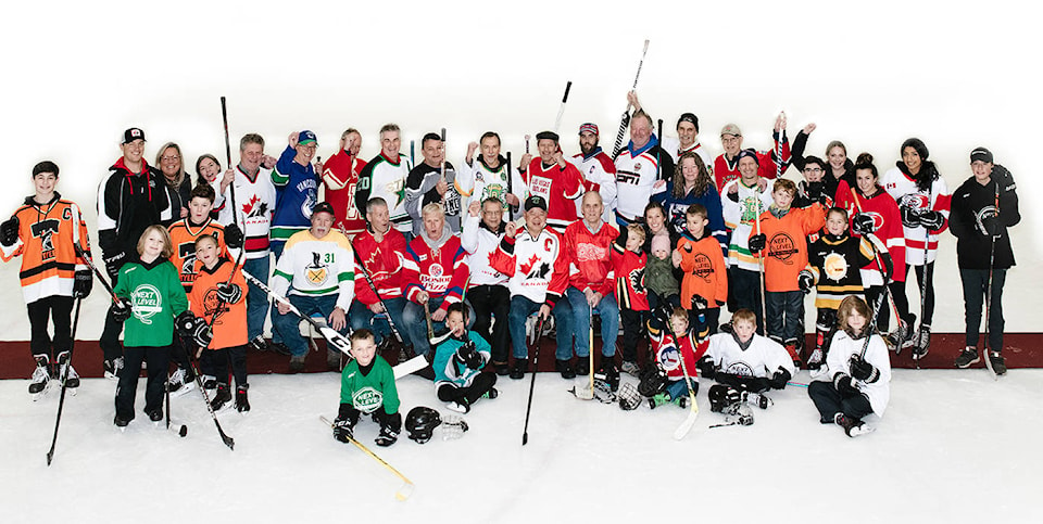 20680356_web1_200224-CRM-Hometown-Hockey-City-Events-Promo-Pic_1