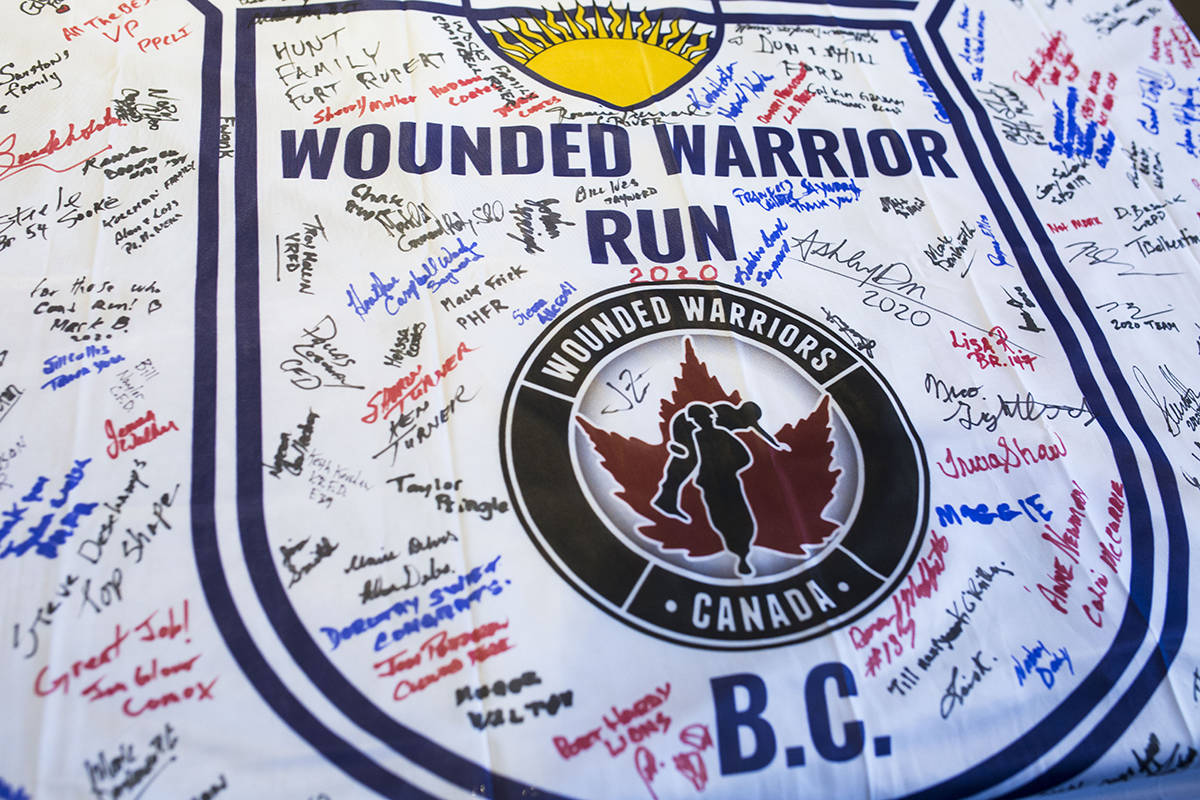 20706555_web1_200226-CRM-Wounded-Warriors-2020-campbell-river_2