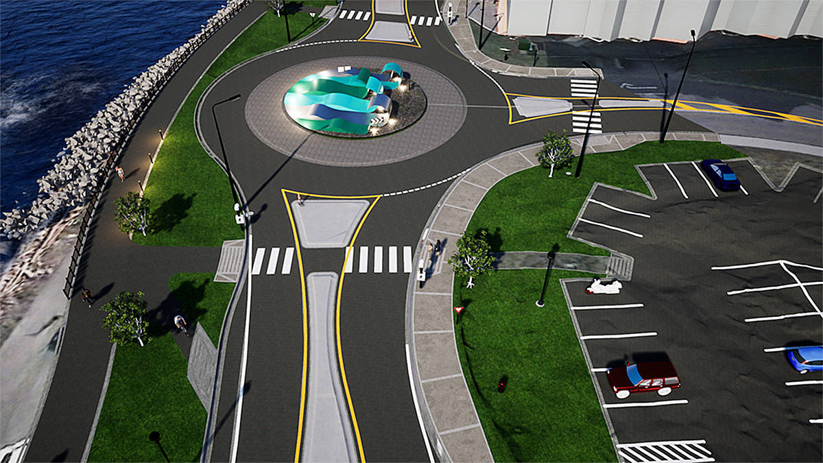 20768957_web1_copy_200302-CRM-Roundabout-Centrepiece-Design-ROUNDABOUT_1