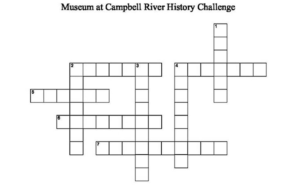 21040660_web1_200323-CRM-museum-crossword_1