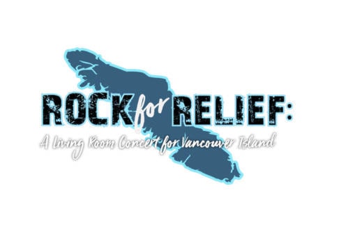 21299515_web1_200417-VNE-RockForRelief-logo_1