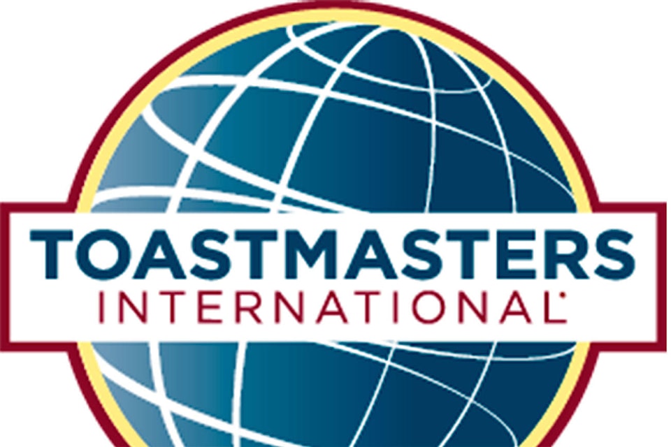 21413952_web1_toastmasters-logo