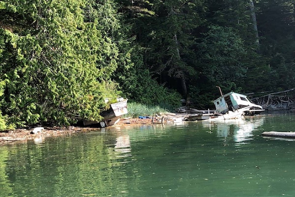 21608009_web1_200520-CRM-Harbledown-derelict-boats_1