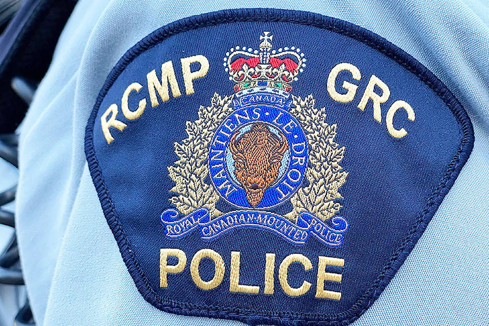 21954936_web1_200624-PQN-dog-poison-rcmp_1