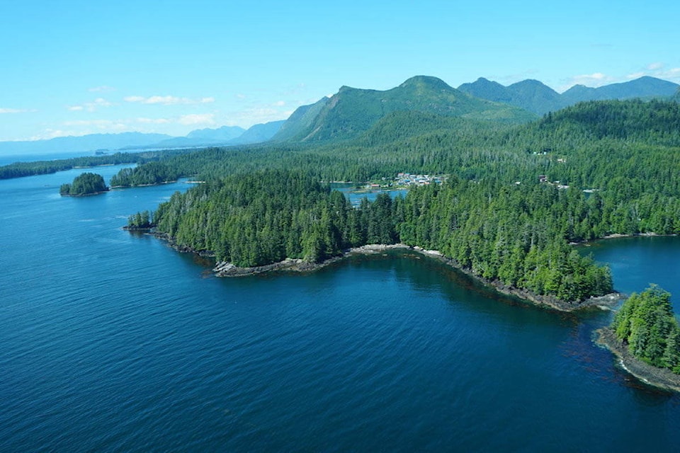 22085412_web1_200709-CRN-Kyuquot-aerial-view-_1