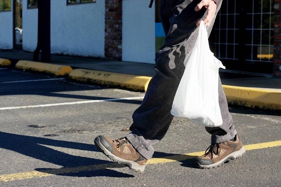 22166169_web1_17017673_web_190221-PQN-M-plastic-bag-ban-1