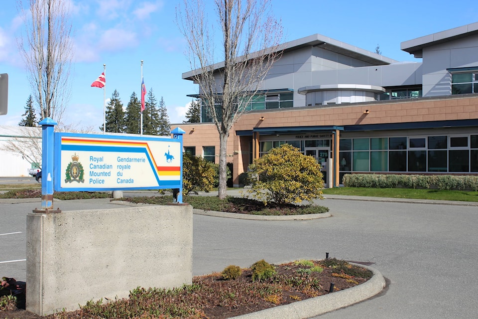 22348159_web1_200324-CRM-RCMP-service-BUILDING_1