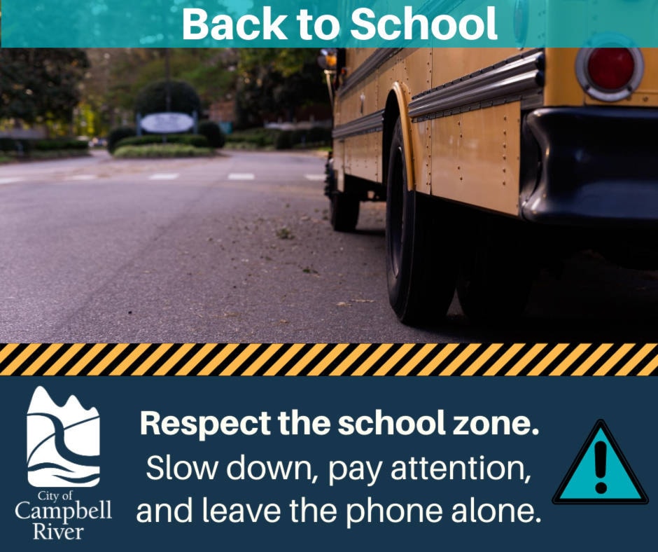22605693_web1_200903-CRM-Back-To-School-Road-Safety-City-Pic_1