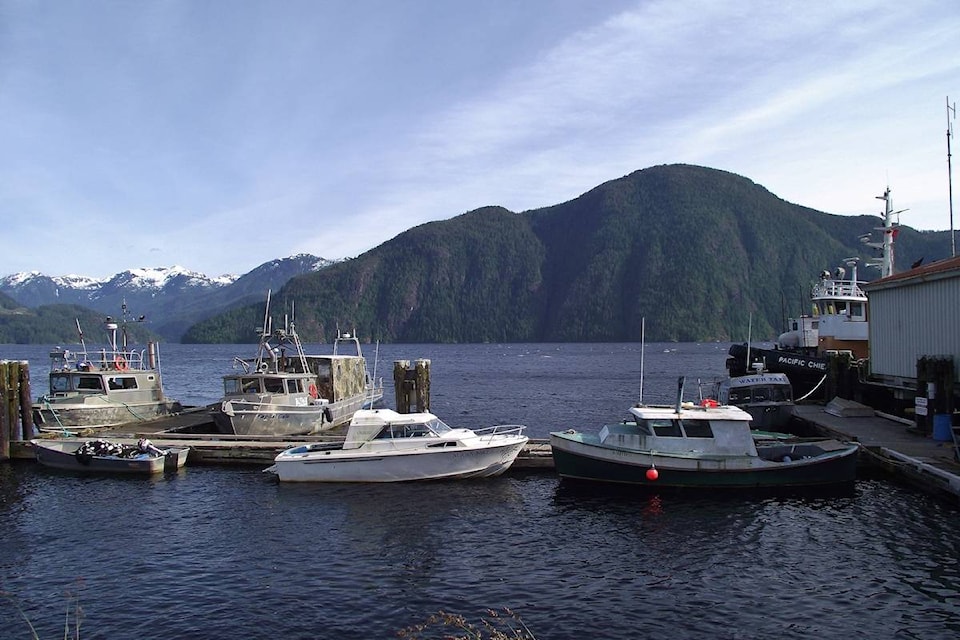 22611317_web1_200623-CRM-Muchalat-boat-ramp-inlet_1