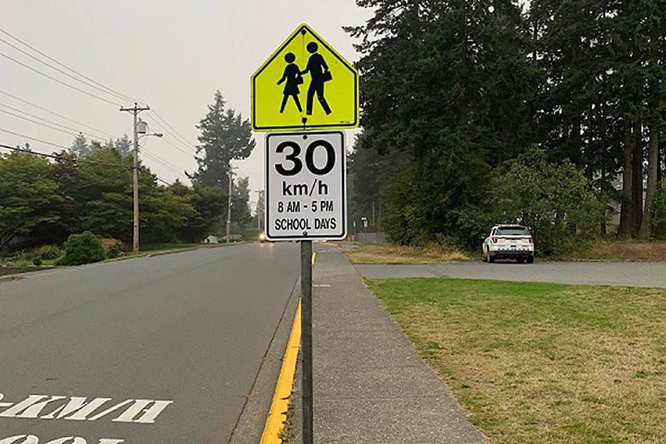 22690593_web1_200914-CRM-School-zones-RCMP_1