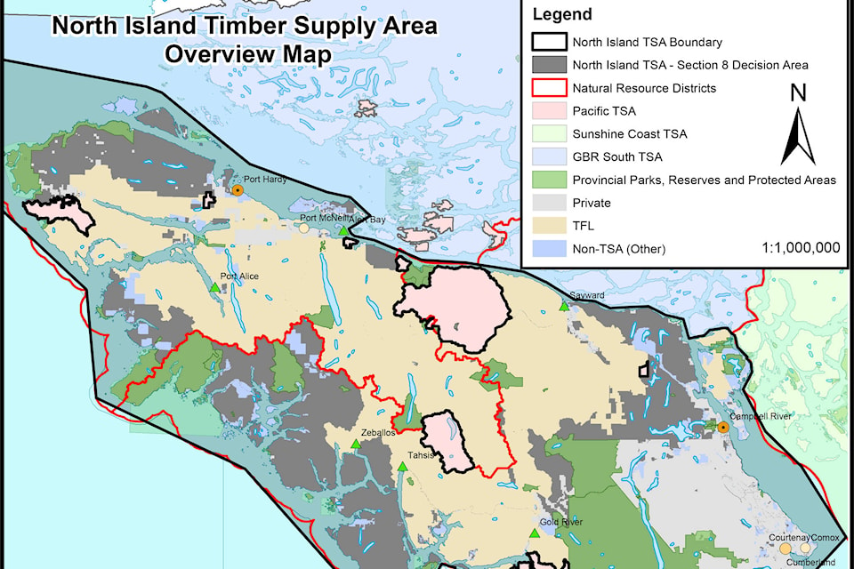 22737015_web1_200917-CRM-Timber-Supply-Review-MAP_1