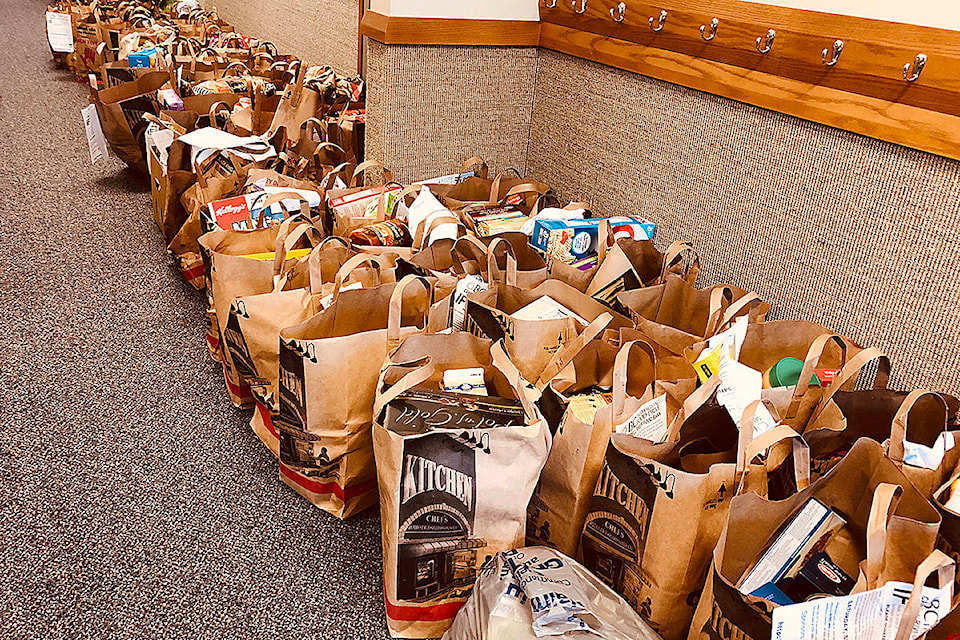 22834577_web1_190920-CRM-Food-Drive