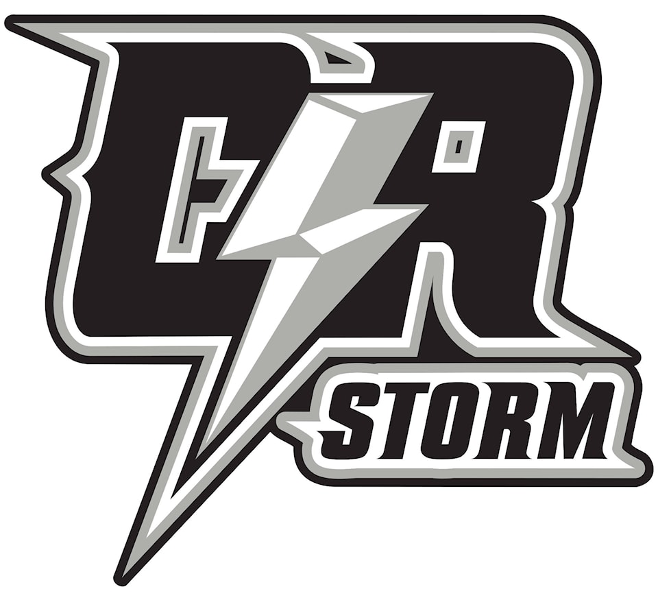 22906425_web1_200223-CRM-storm-playoffs-logo_1