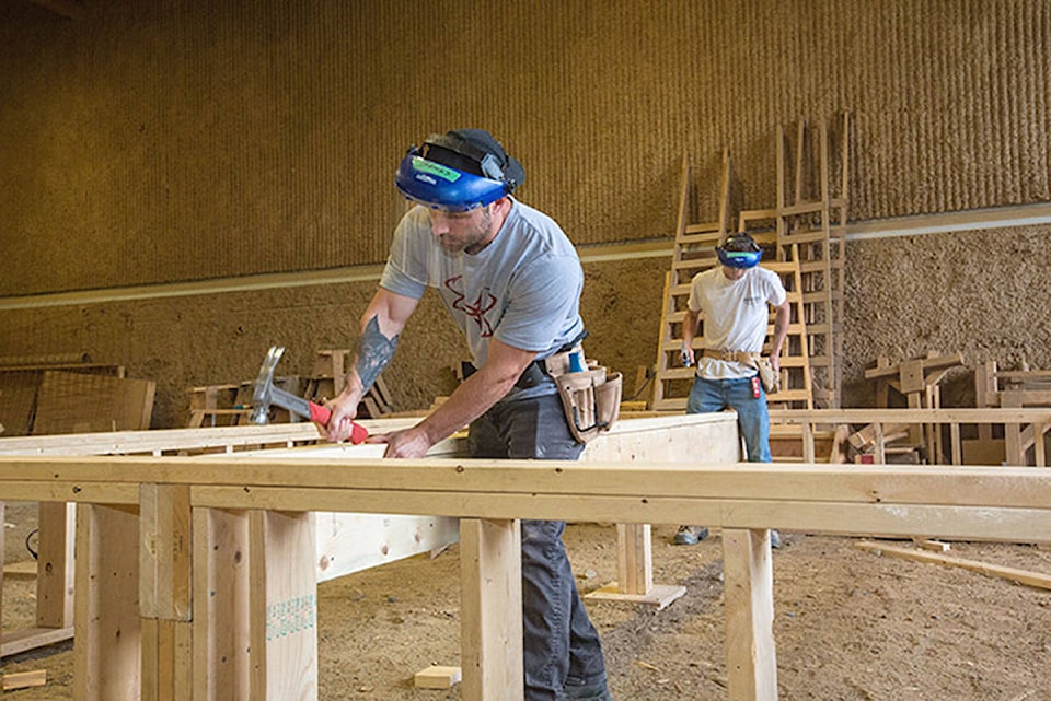 23207835_web1_201103-CRM-carpentry-program-CARPENTRY_1