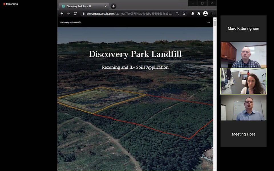 23605860_web1_201211-CRM-Discovery-Landfill-Open-House-SCREENSHOT_1