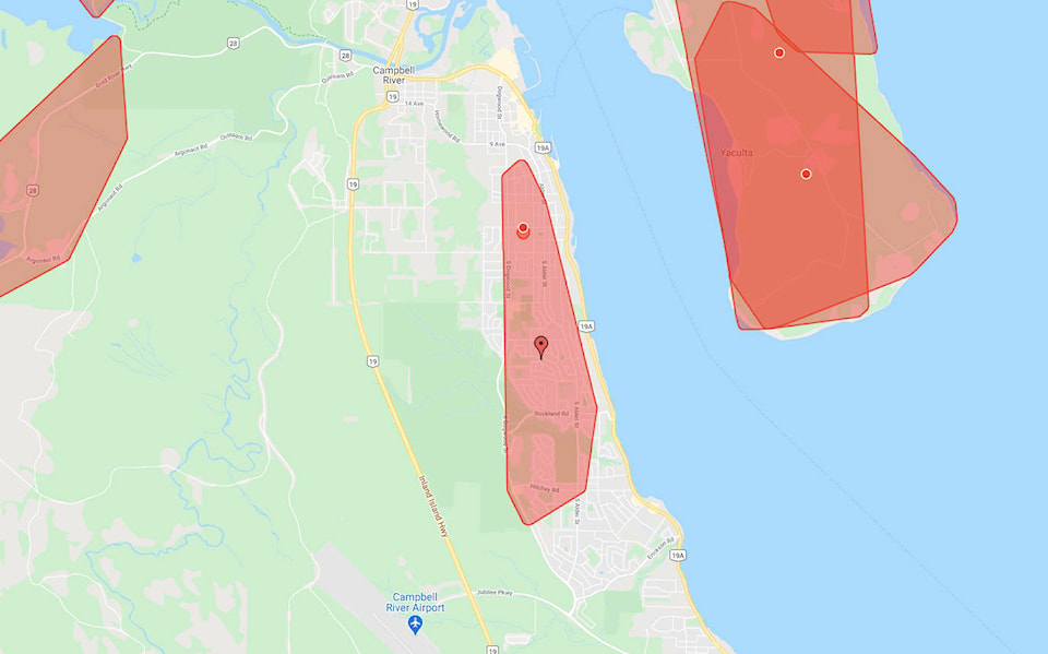 23828275_web1_210105-CRM-Power-Outage-MAP_1