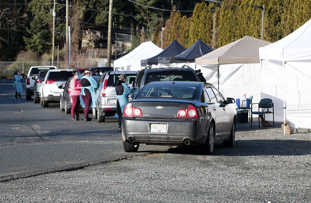 23896347_web1_210114-CCI-Cowichan-Tribes-vaccine-PUSH-clinic_2