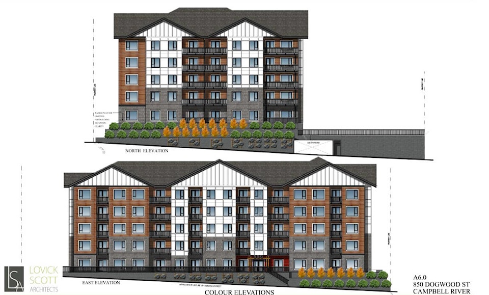 24464926_web1_201020-CRM-Dogwood-Affordable-Housing-Concept-Drawing_1