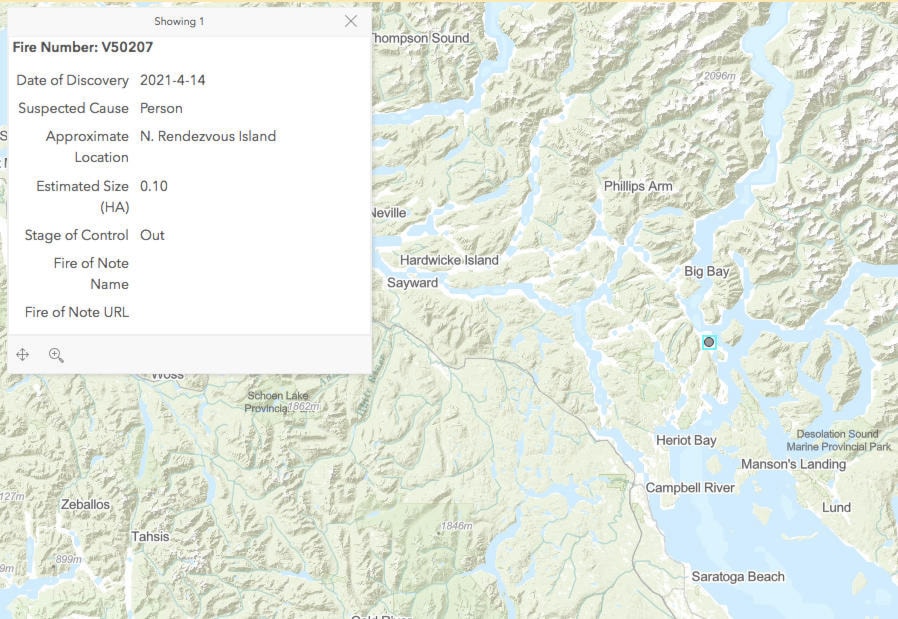 24856597_web1_210415-CRM-Wildfire-North-Rendezvous-Isl-MAP_1