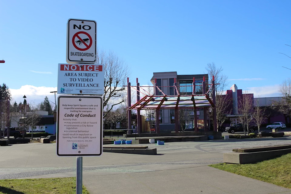 24862276_web1_210415-CRM-Downtown-Safety-Recommendations-SQUARE_1
