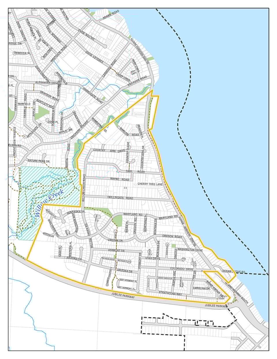 24909223_web1_210420-CRM-City-Sewer-Full-map_1