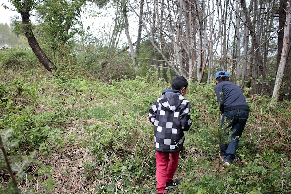 24971962_web1_210426-CRM-Greenways-Kids-Invasives-KIDS_2