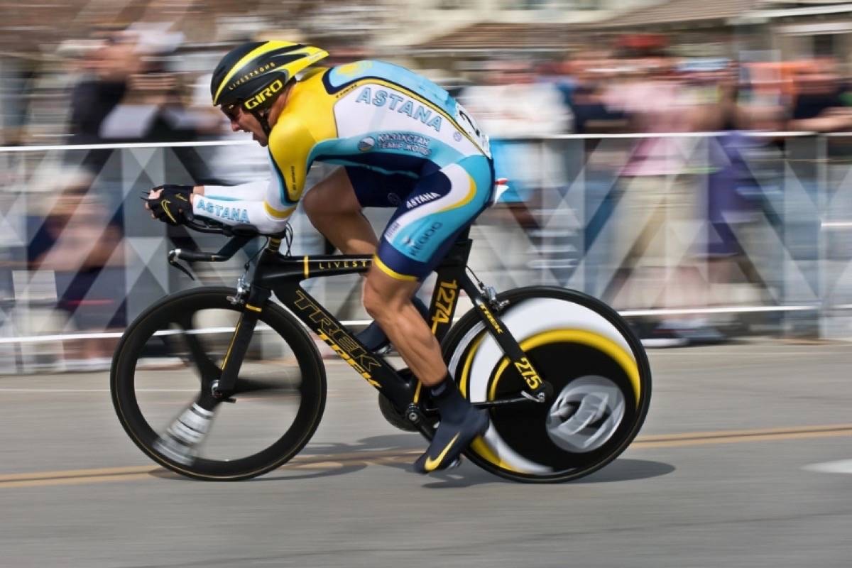 Armstrong cycle sale
