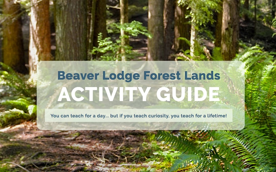 25146778_web1_210512-CRM-Beaverlodge-Lands-Guide-COVER_1