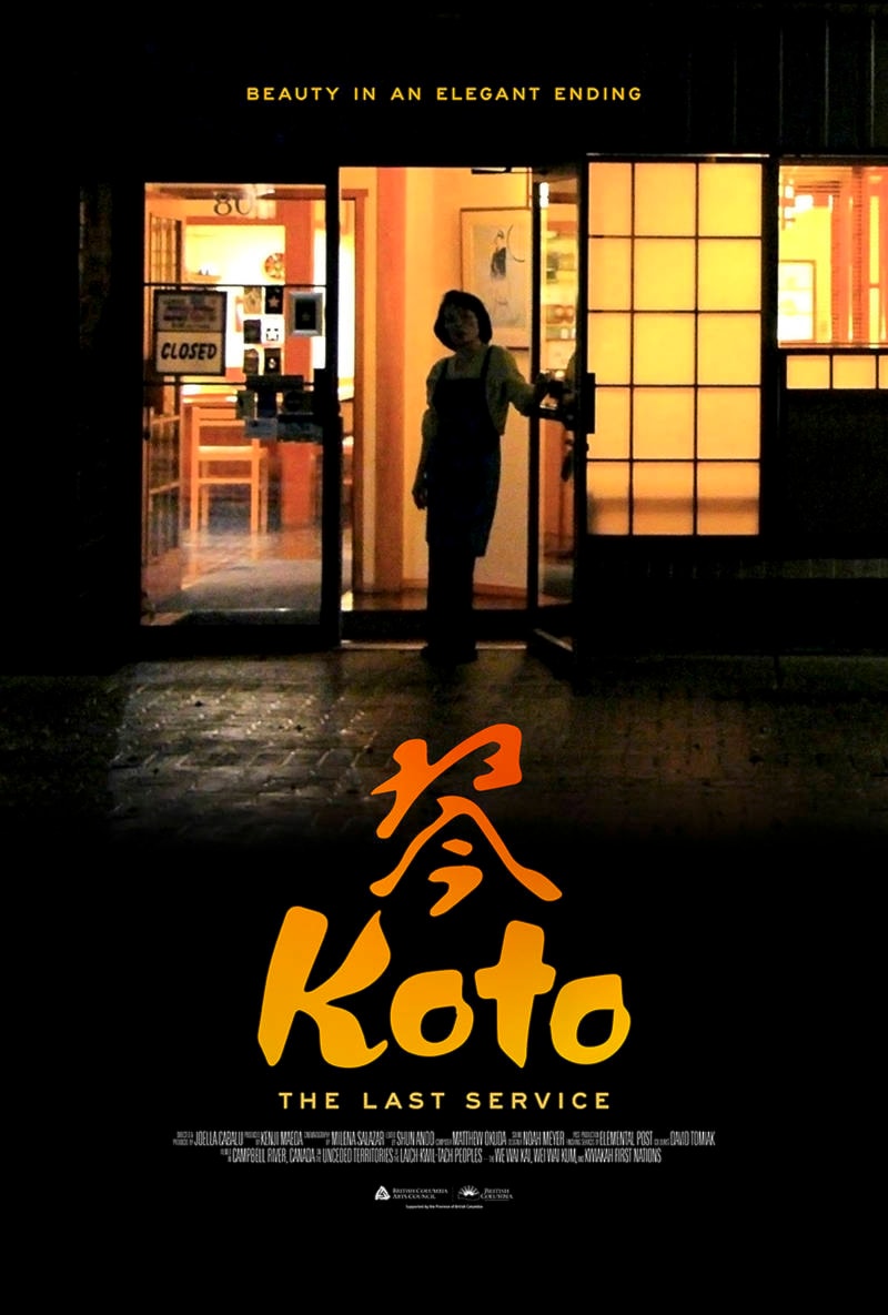 25158627_web1_210513-CRM-Koto-film-KOTO_2