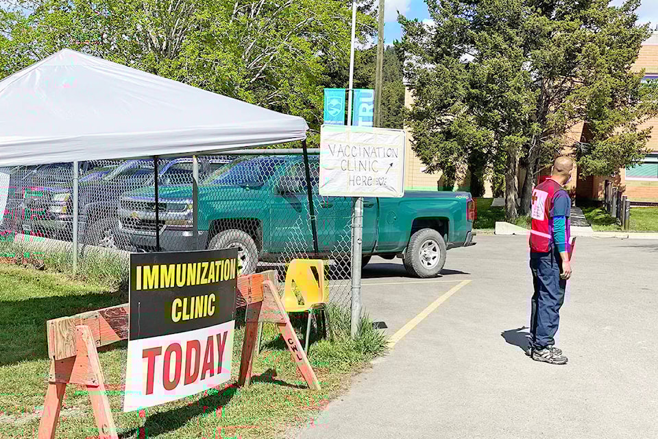 25435995_web1_210507-WLT-COVID-VaccineNumbers_2