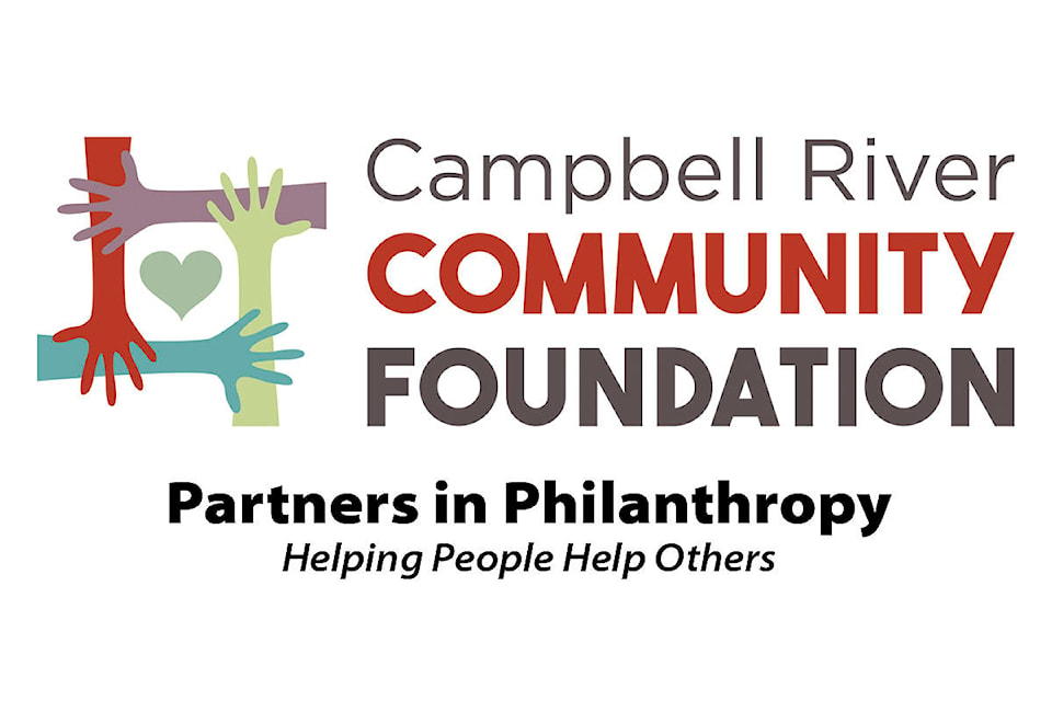 25554009_web1_210618-CRM-Community-Foundation-column-COMMUNITYFOUNDATION_1