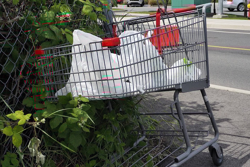 25590705_web1_210618-NBU-Reusable-bags-retailer-readiness_1