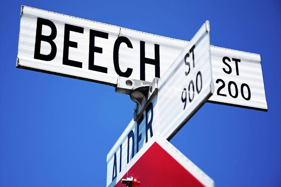 25671501_web1_210629-CRM-Beech-Street-Upgrades-Sign-Street_1
