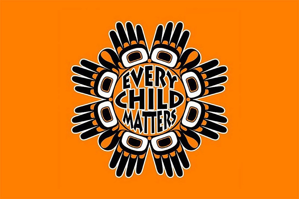 25679840_web1_210601-CRM-official-condolonce-statements-EVERYCHILDMATTERS_1