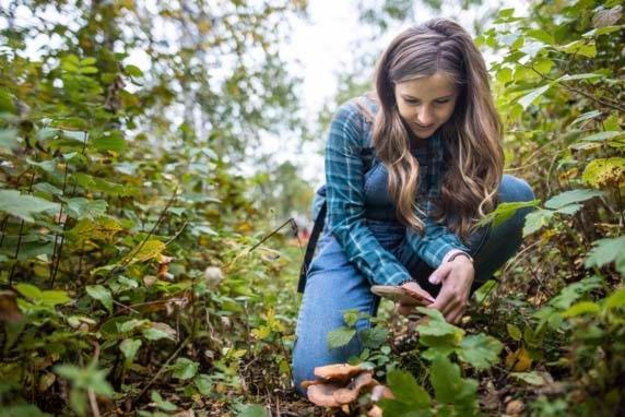25925015_web1_210728-CRM-Nature-Conservancy-BioBlitz-CitSci_1
