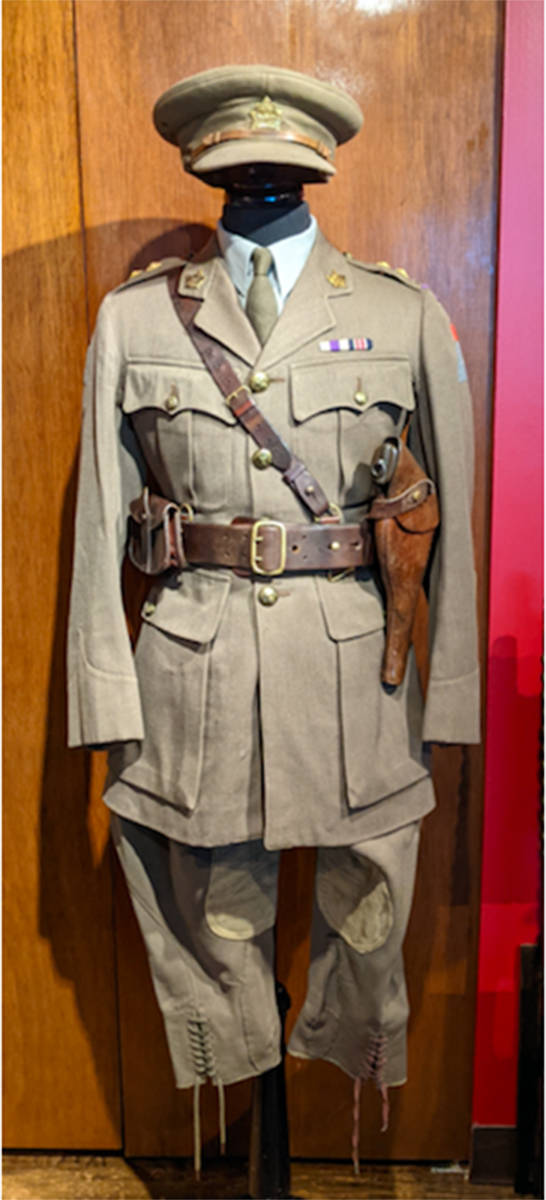 26029179_web1_210803-CRM-RO-military-uniform2