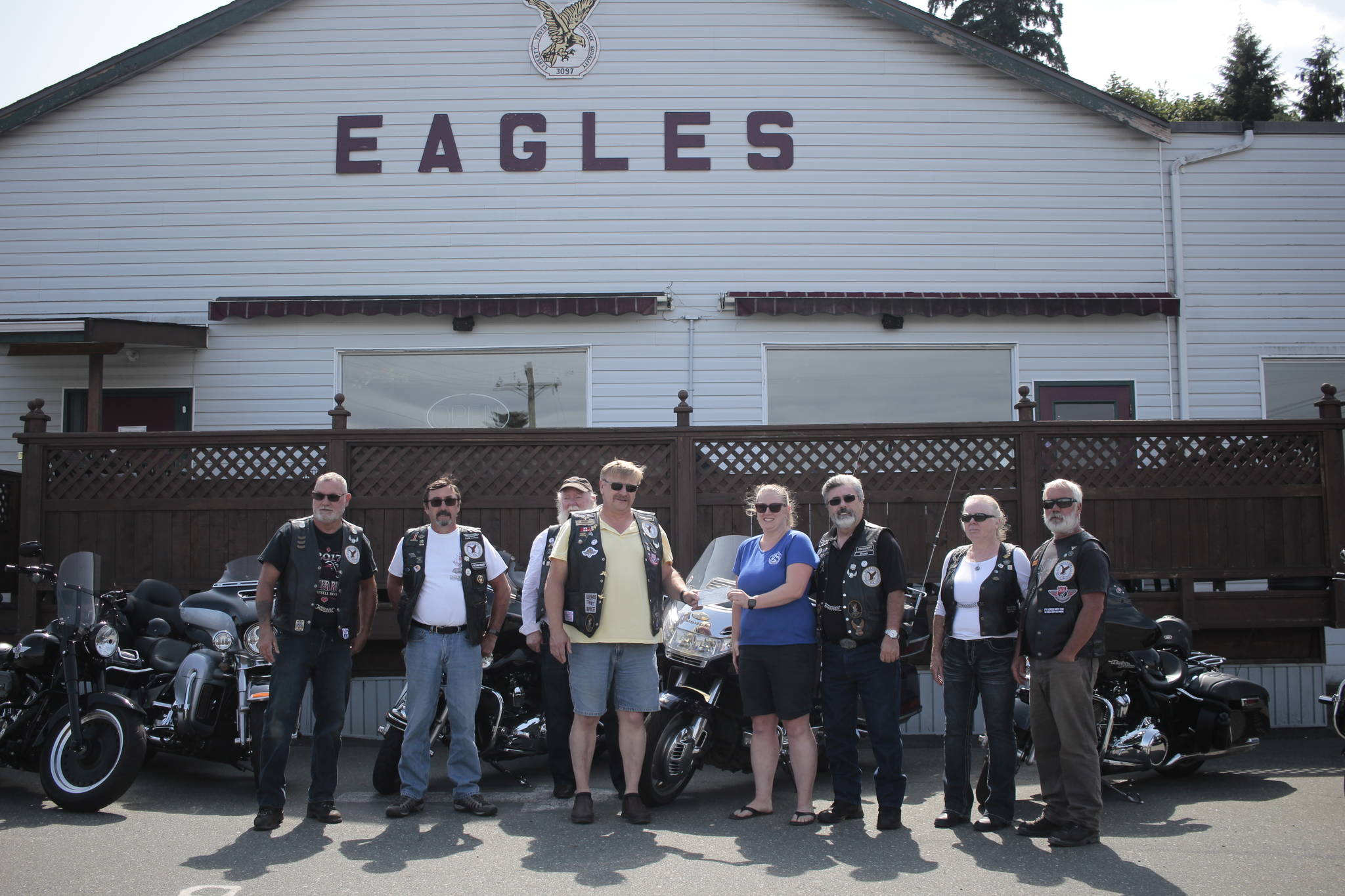 26226119_web1_210820-CRM-Eagle-Riders-DONATIONS_3
