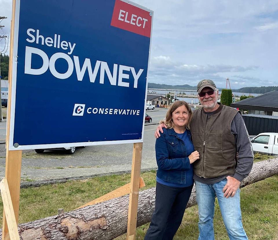 26226335_web1_210825-NIG-Downey-conservative-candidate-profile-ShelleyDowney_2