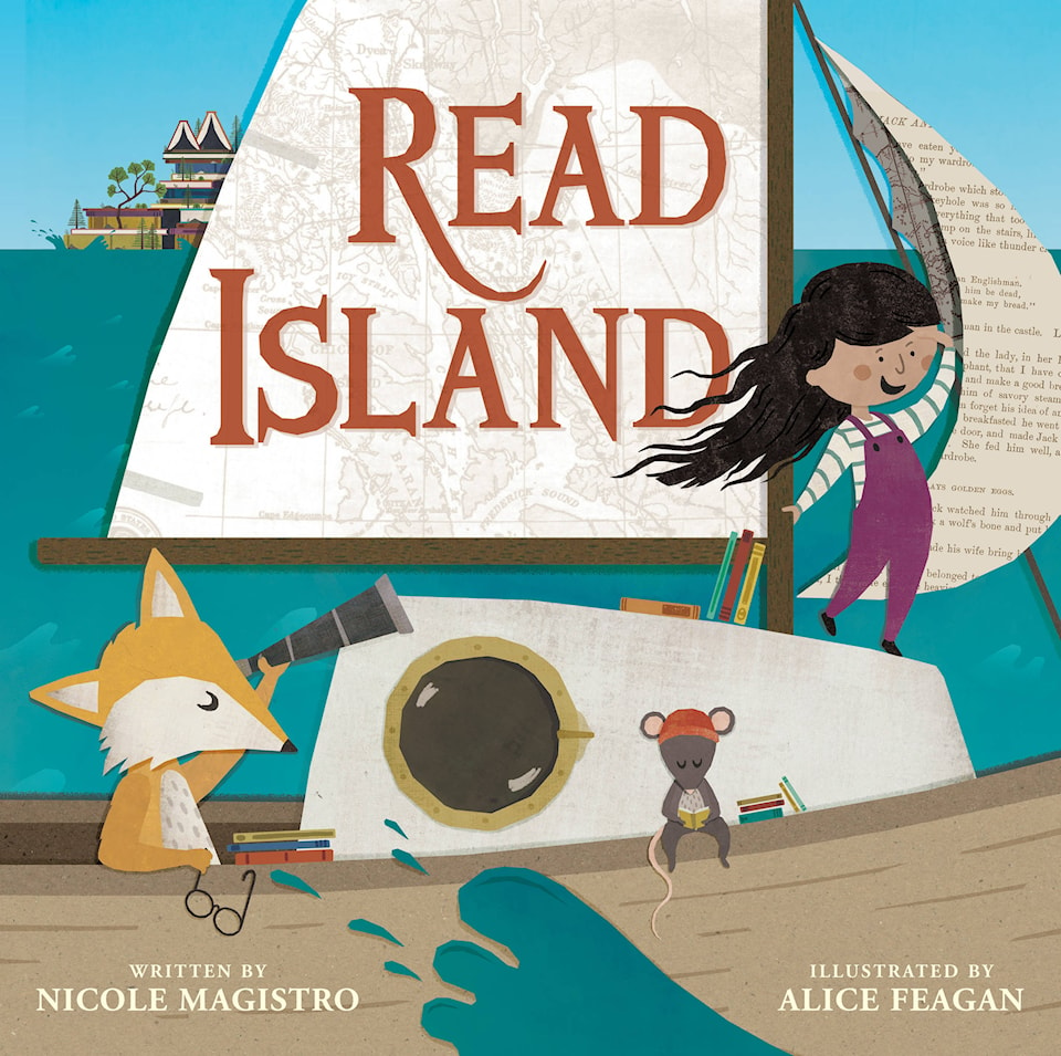 26288611_web1_210826-CRM-Read-Island-Kids-Book-COVER_1