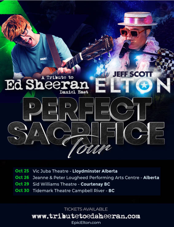 26264761_web1_210920-Impress-CRM-CountryFestProductions-concert_3