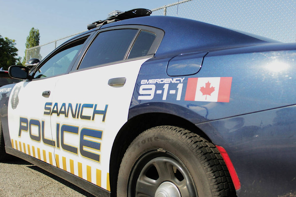 26442479_web1_210511-SNE-SPDQ1Report-saanichpolicevehicle_1