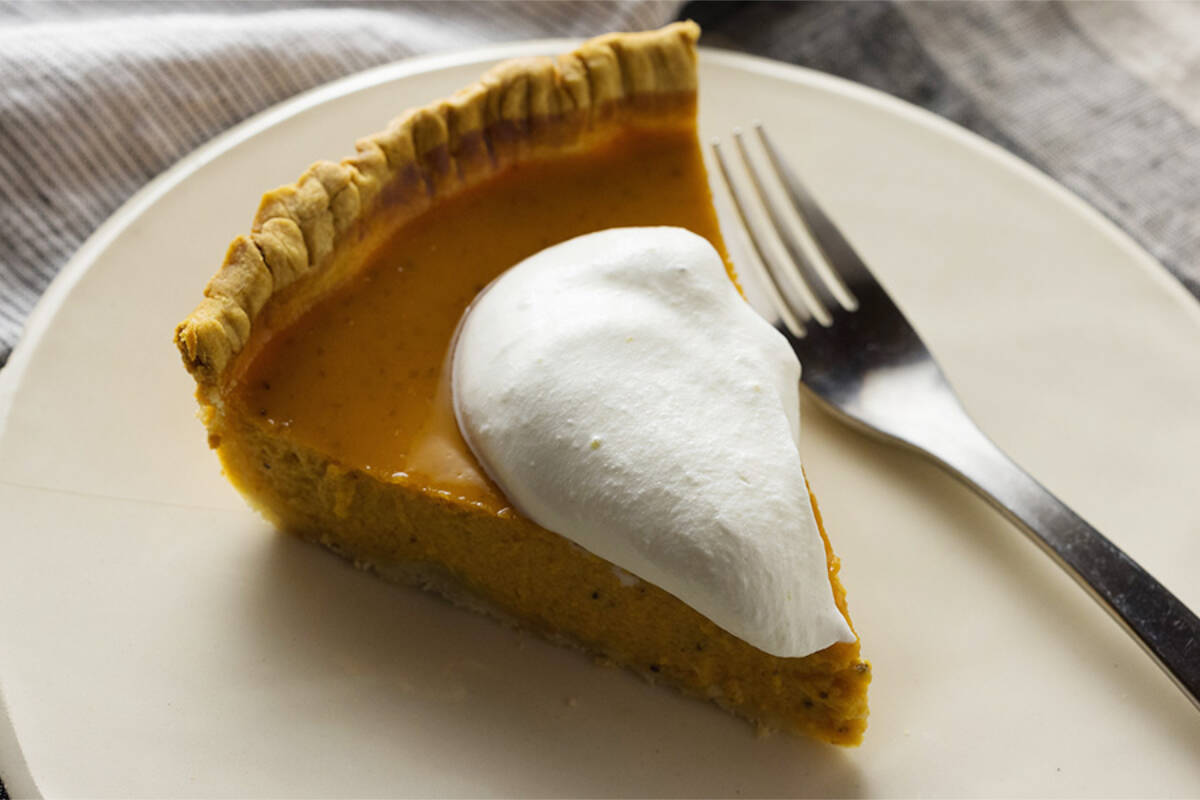 26673123_web1_PumpkinPie