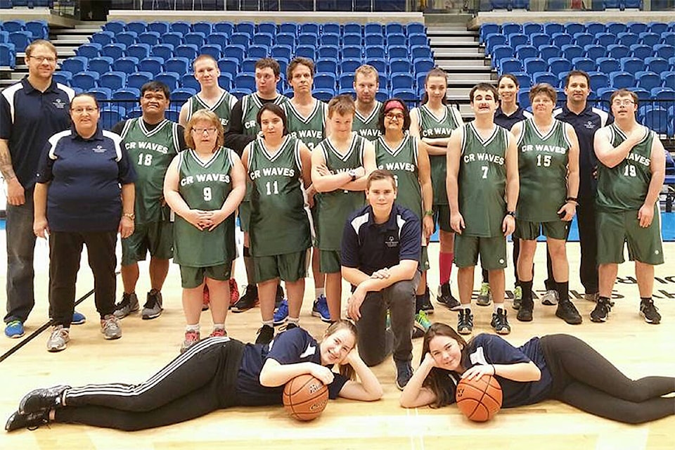 26868348_web1_180907-CRM-Special-Olympics-basketball