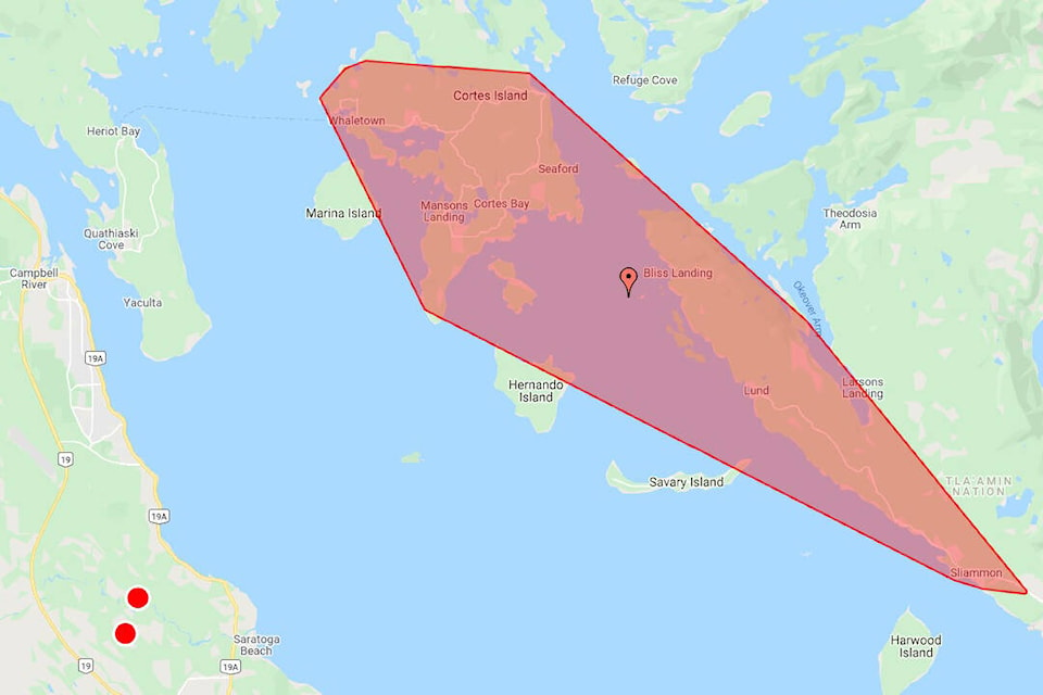 26932186_web1_211024-CRM-Cortes-Island-Power-Outage-Storm_1