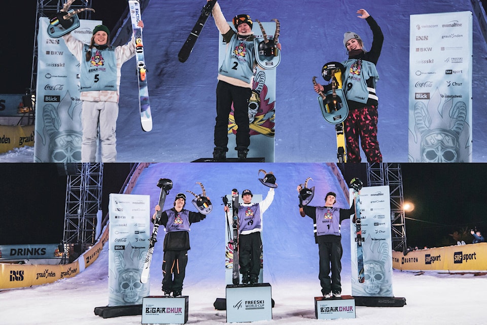 26952769_web1_211026-CRM-Teal-Harle-World-Cup-PODIUM_1